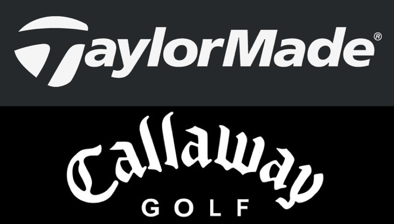 Upcoming Fitting Days with Callaway and TaylorMade