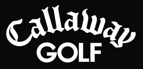 Last Reminder: Callaway Fitting Day Tomorrow!