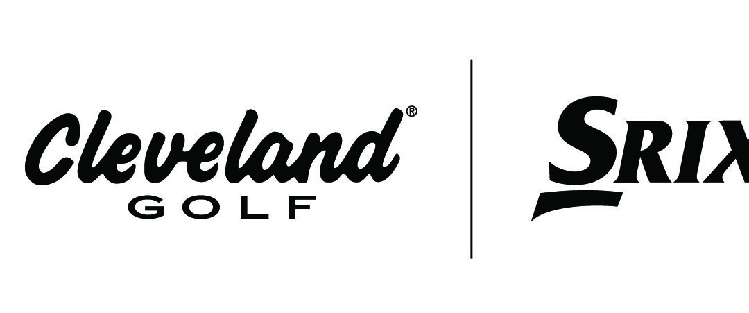 Cleveland/Srixon Fitting Day Added On January 27th!