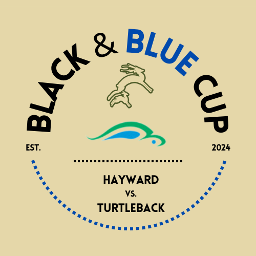 Qualification Process for Black & Blue Cup / Hayward Open Spots Available