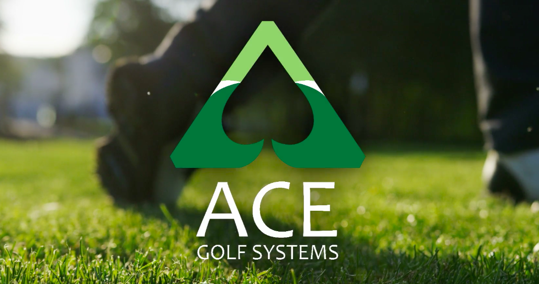 ACE Hole-in-One Membership