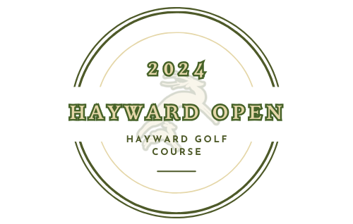 Last Call for Hayward Open Sign-Ups