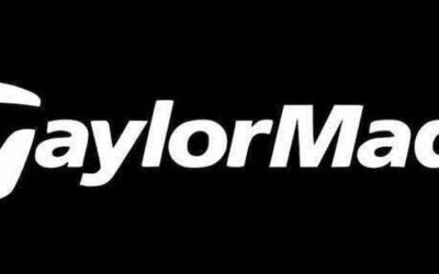 TaylorMade Fitting Day: Thursday, June 6th!