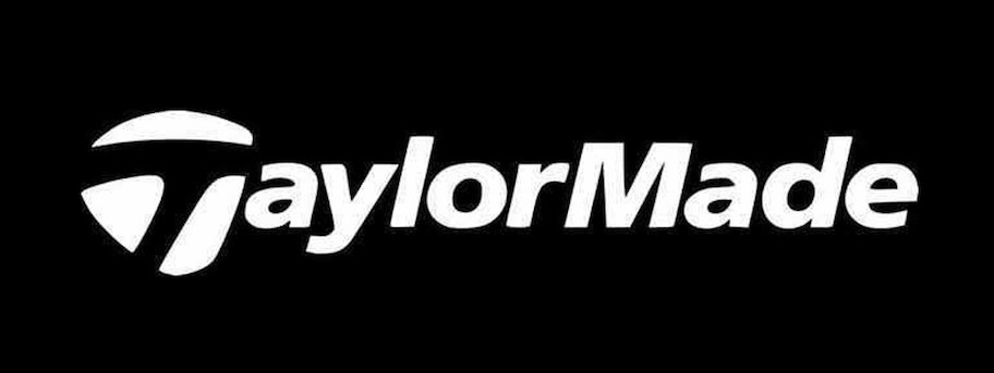 TaylorMade Fitting Day: Thursday, June 6th!