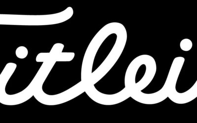 Titleist Fitting Day May 28th / Reminder: First Couples Golf Event This Sunday!