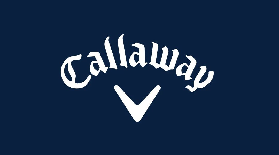 Callaway Fitting Day Today Has Availability!