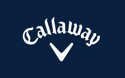 Callaway Fitting Day Today Has Availability!