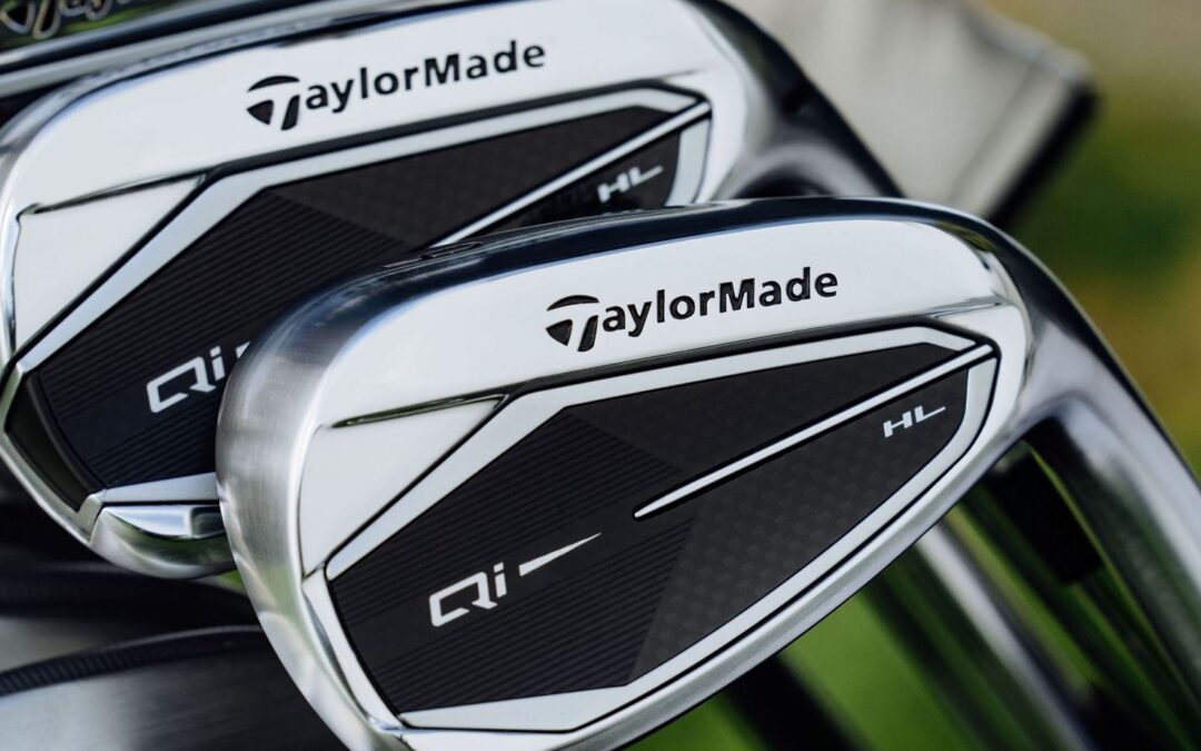 TaylorMade Fitting Day: September 10th / 2024 Men’s Club Champions