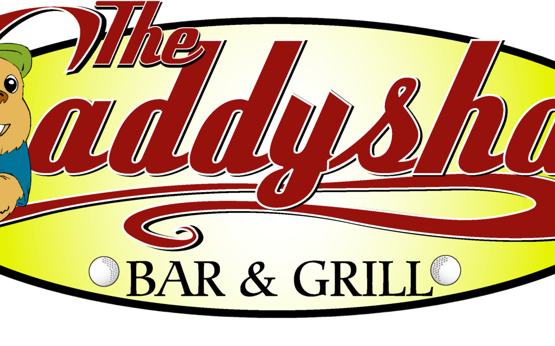 The Caddyshak is Open Today!