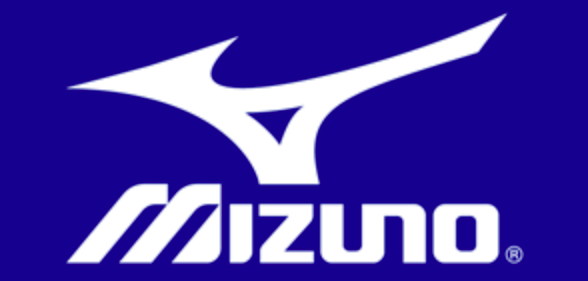 Mizuno Fitting Day: August 20th