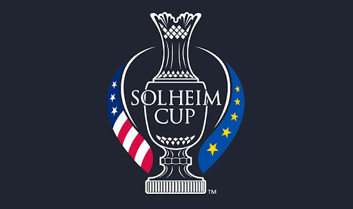 2024 Solheim Challenge Recap