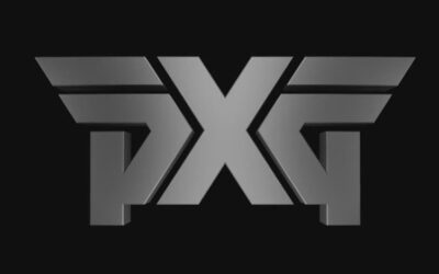 PXG Fitting Day on August 6th