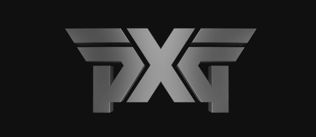 PXG Fitting Day on August 6th