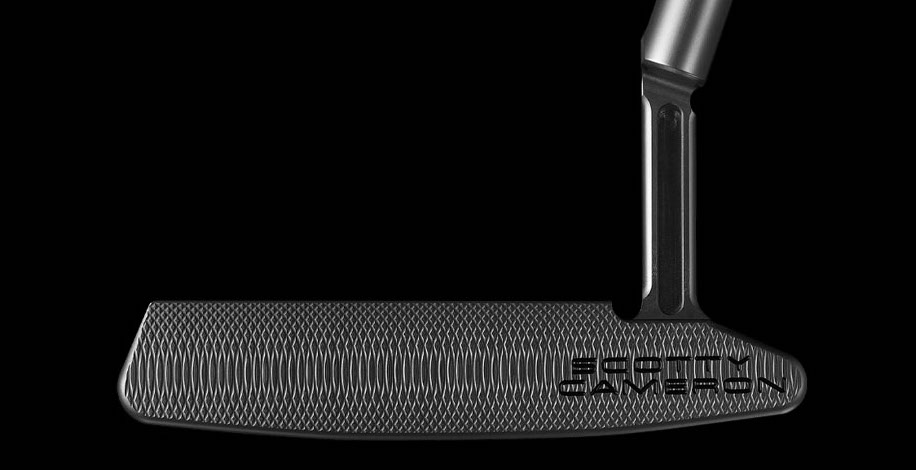 Last Chance to Win a Scotty Cameron Putter! / February 8th Fitting Day Reminder