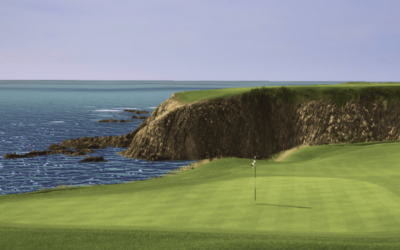 Winter Simulator Scramble Reminder