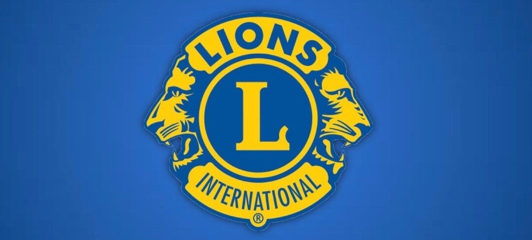 Limited Openings Remain for Lions Scramble