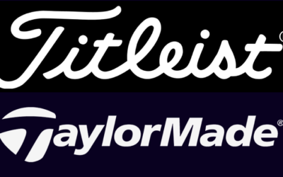 Upcoming Fitting Days: Titleist and TaylorMade