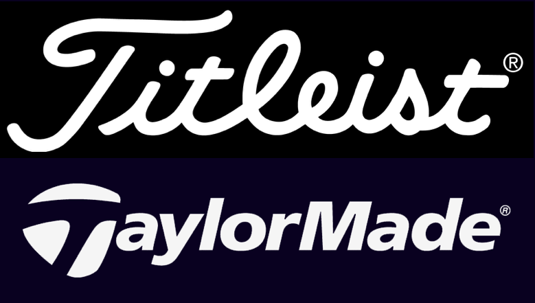 Upcoming Fitting Days: Titleist and TaylorMade