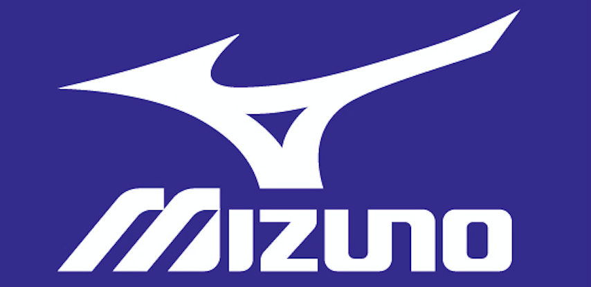 Mizuno Fitting Day: June 10th