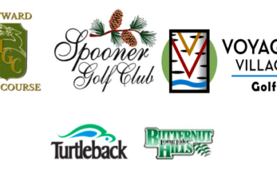 2025 Interclub Events for Men and Women: Sign-Ups Open!