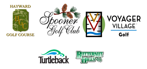 2025 Interclub Events for Men and Women: Sign-Ups Open!