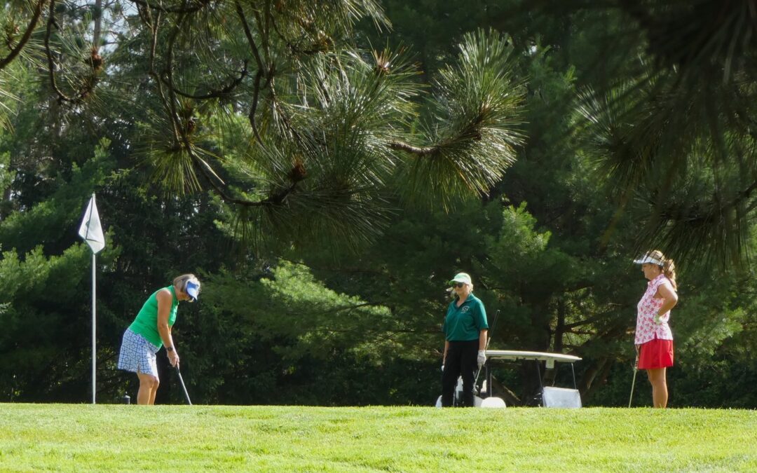 HGC’s Loyalty Pass: An Option for the Casual Golfer