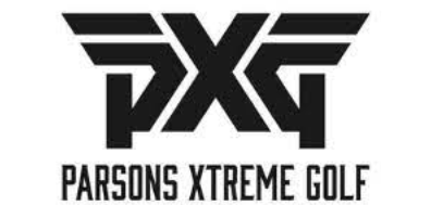 PXG Fitting Day: July 19th
