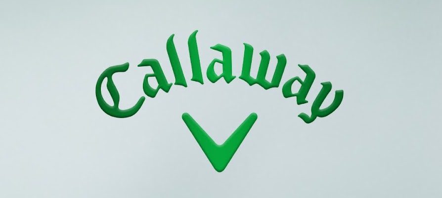 Callaway Fitting Day: June 24th