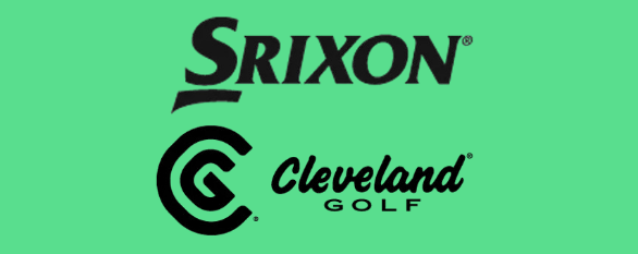 Cleveland/Srixon Fitting Day: June 12th