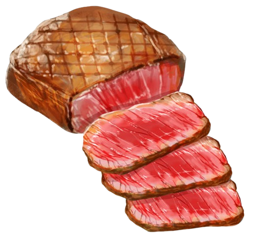 Prime Rib Night on Thursday, June 26th!