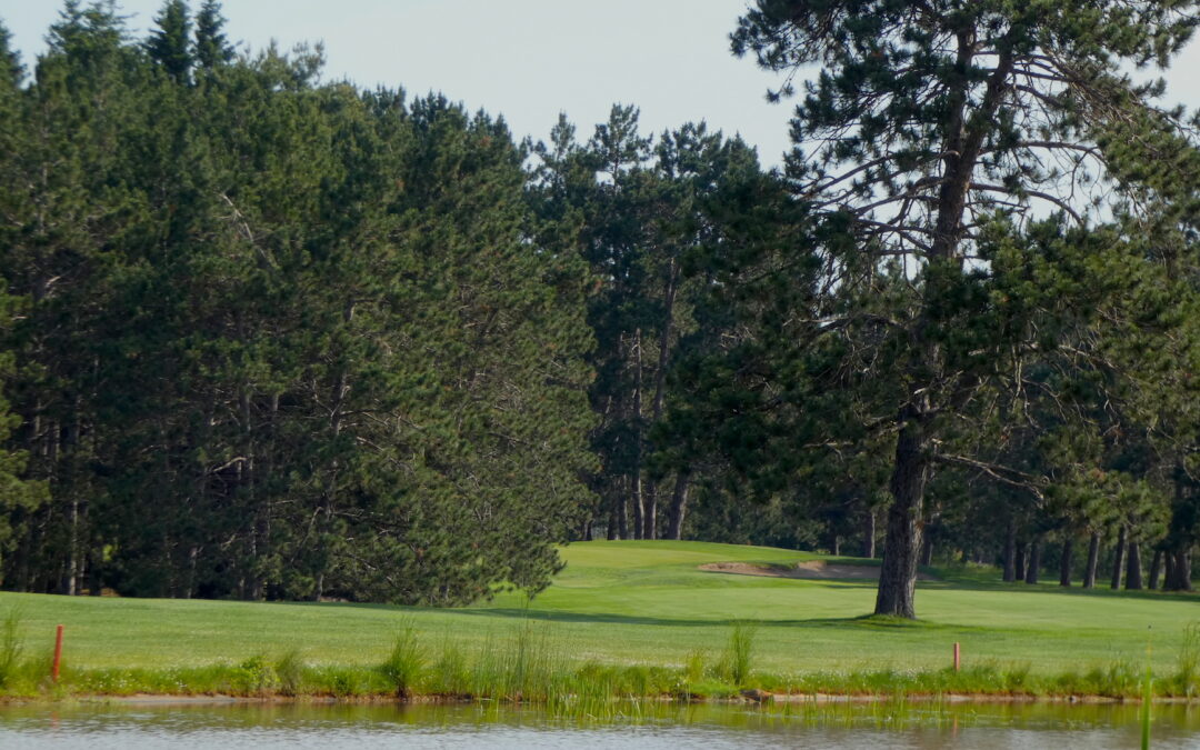Upcoming Major Events: Women’s Club Championship & Junior Club Championship