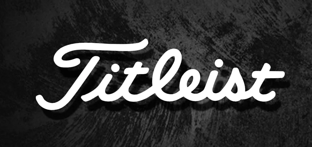 Titleist Fitting Day: July 29th