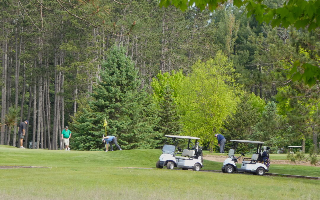 Board of Directors Election & Annual Meeting: August 20th