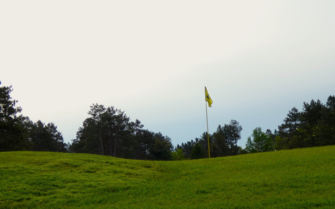 2025 Season in Review!