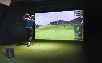 Simulator Leagues Status Report & Reminder