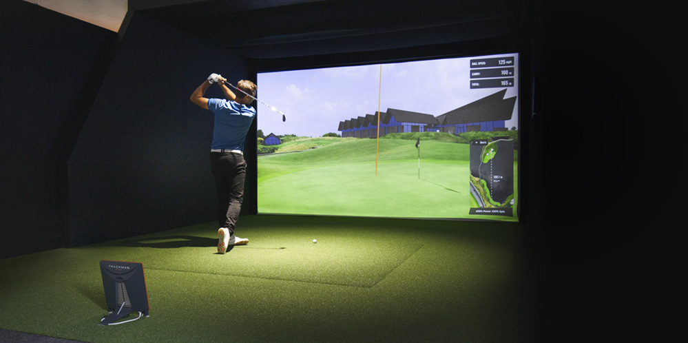 Simulator Leagues Status Report & Reminder