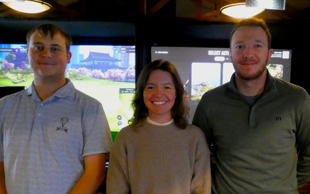 Offseason Simulator Lessons Are Available!