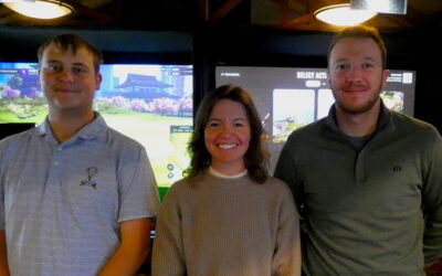 Offseason Simulator Lessons Are Available!