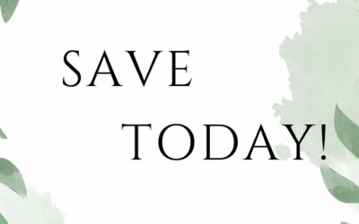 Buy Your 2026 Season Pass NOW and Save!