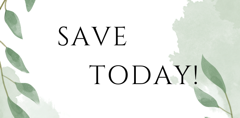 Buy Your 2026 Season Pass NOW and Save!