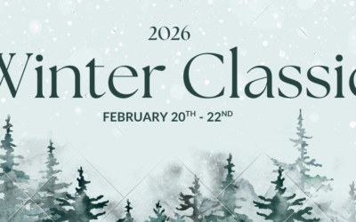 Winter Classic Simulator Scramble This February!