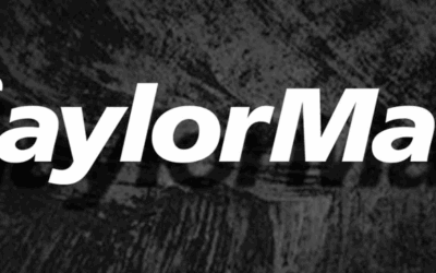 TaylorMade Simulator Fitting Event: January 29th