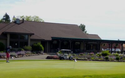 Now Hiring: Lead Cook for the Caddyshak