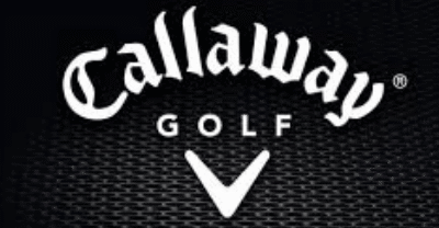 Callaway Simulator Fitting Event: February 28th