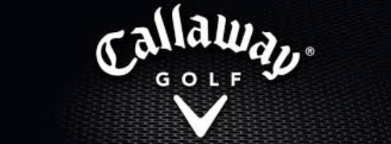 Callaway Simulator Fitting Event: February 28th