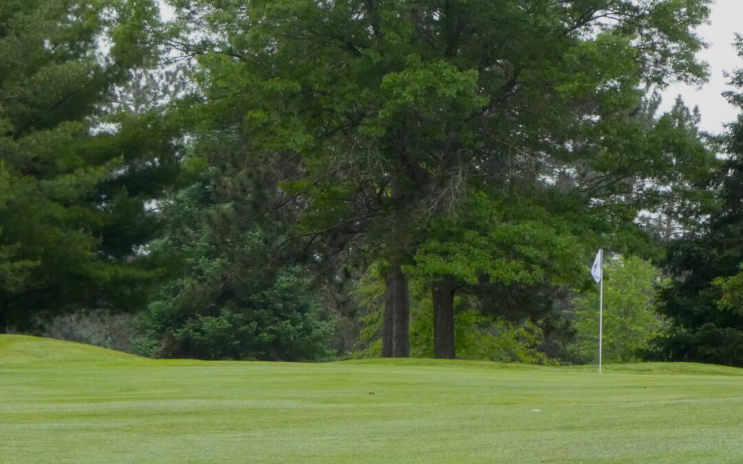 Spring Challenge Scramble: Sunday, May 3rd