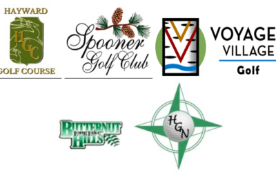 2026 Interclub Dates for Men and Women