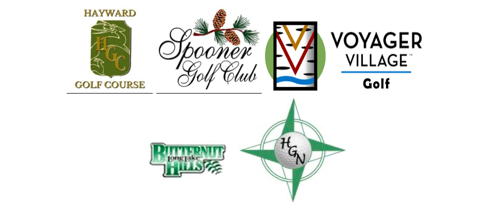 2026 Interclub Dates for Men and Women