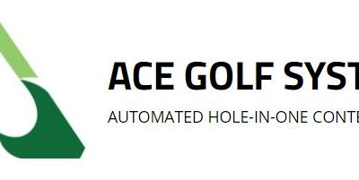 ACE Hole-in-One Membership Back for 2026!
