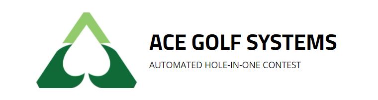ACE Hole-in-One Membership Back for 2026!